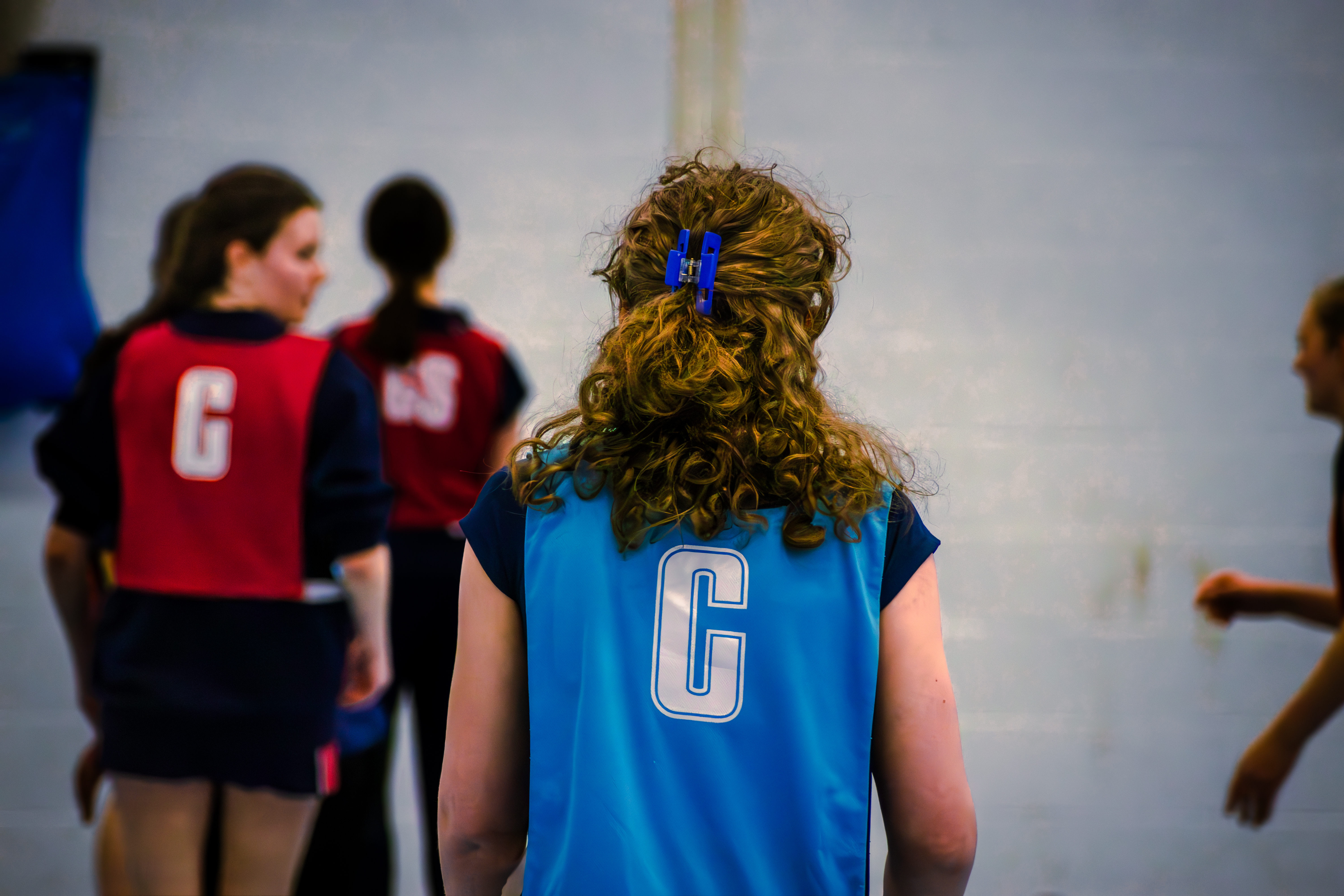 Photo 6